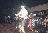 1978 Oktoberfest 23 Jim Walker.jpg
